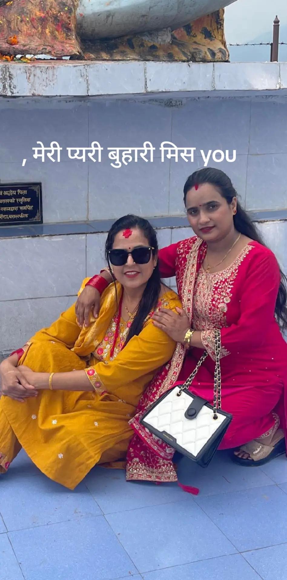 @_Shanti_