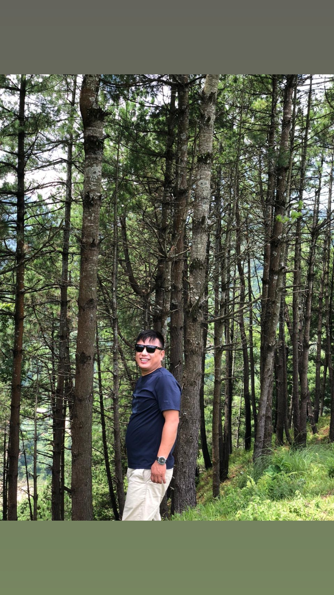 @Ram Bahadur Tamang