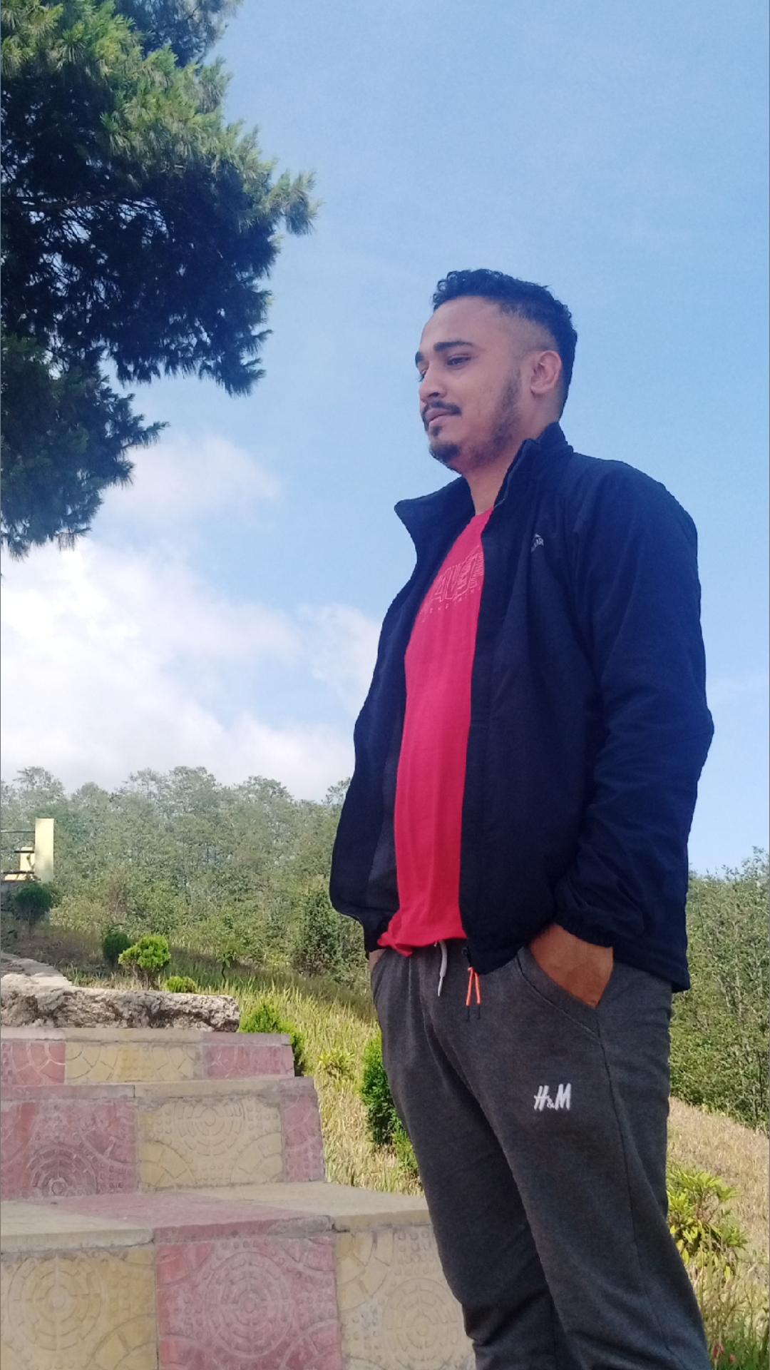 @prajwalkattel17