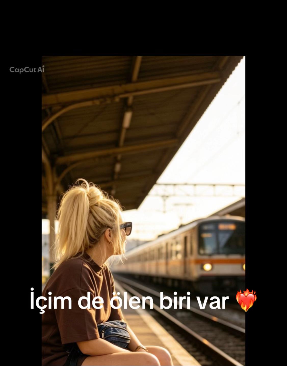@💞💞Hanife 37💞💞