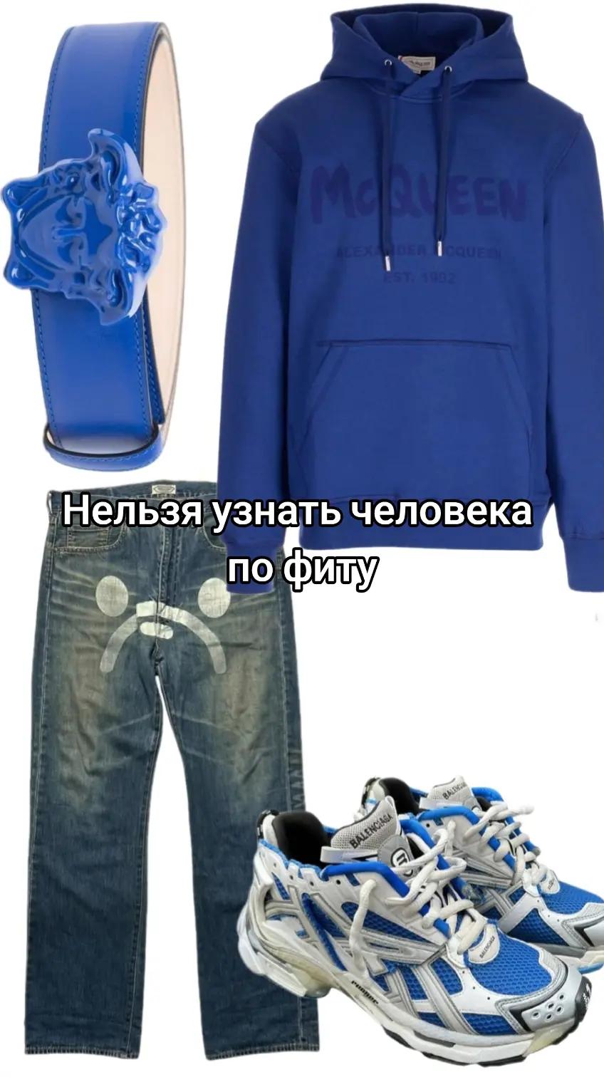 @FlugaHVH