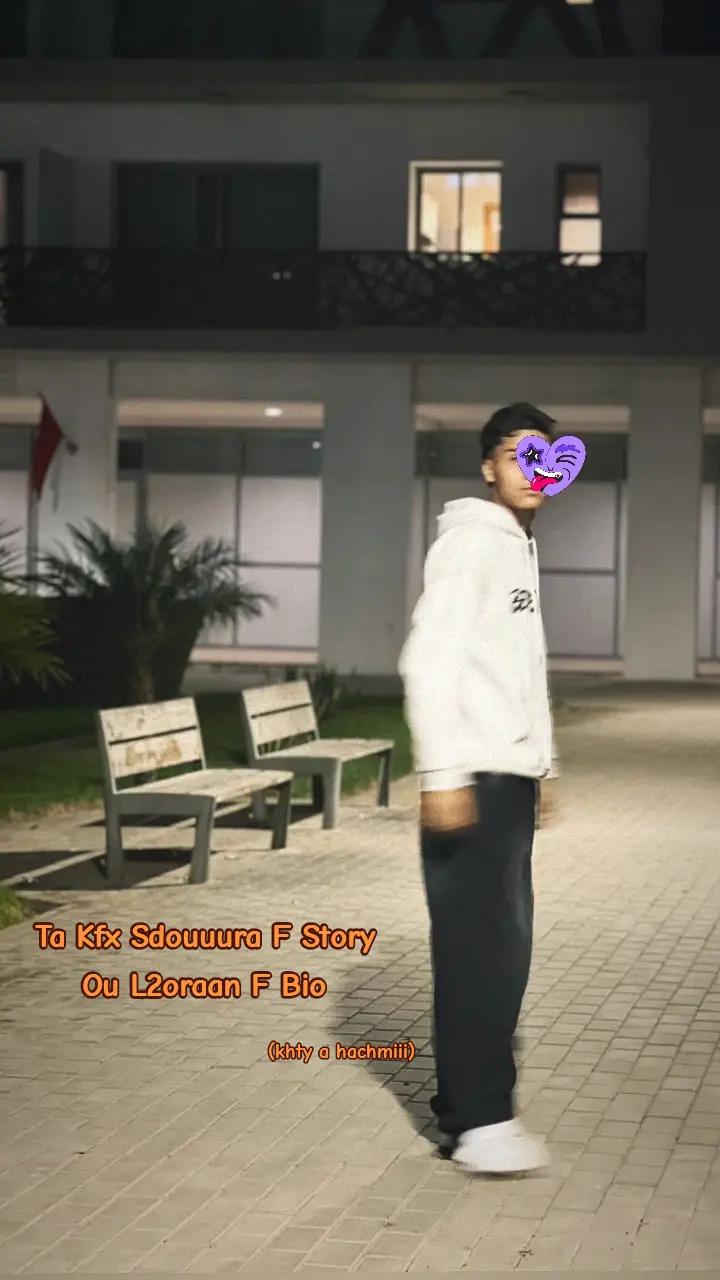@💔