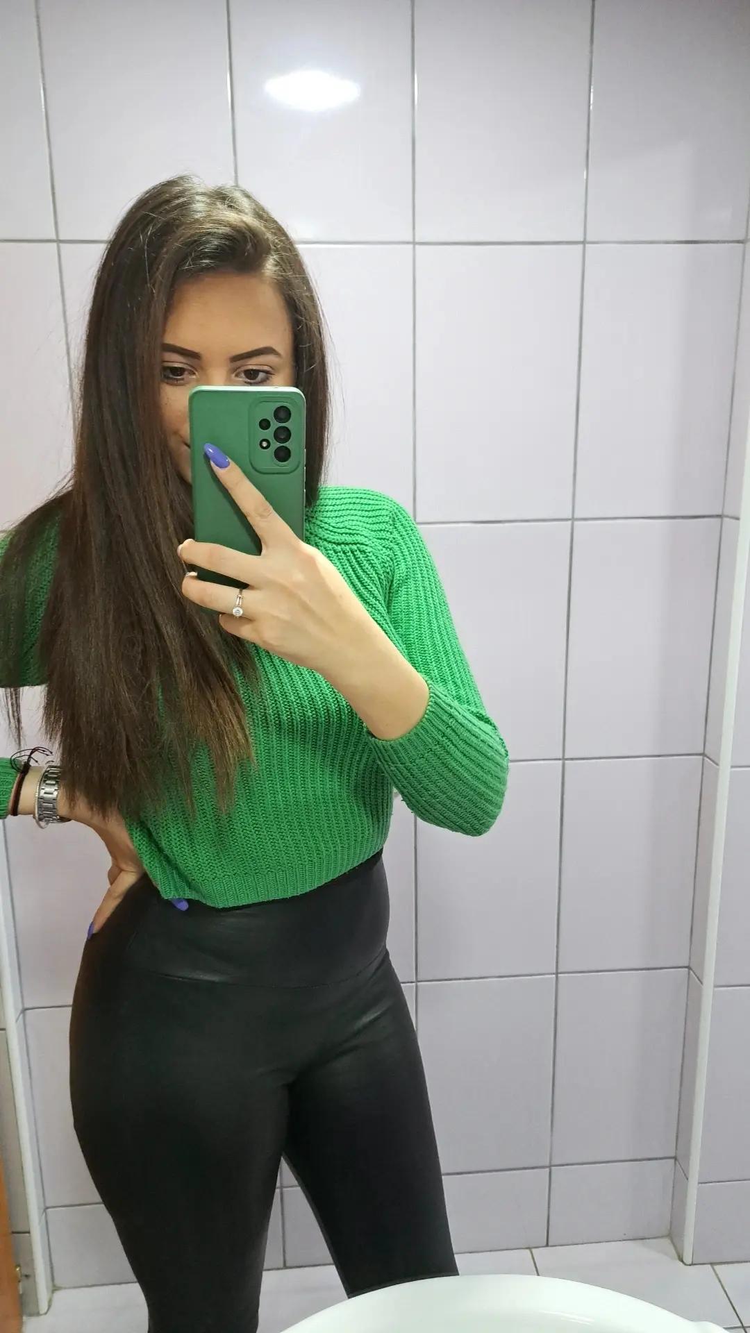 @Sukiiii