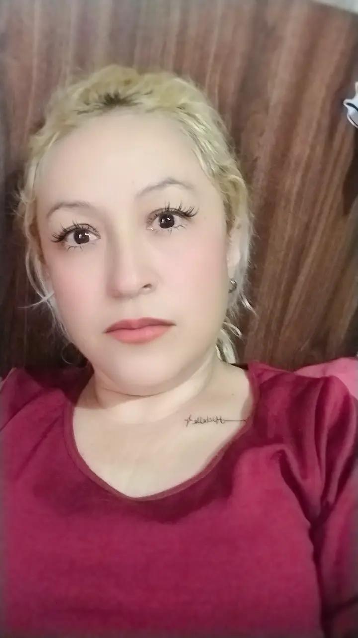 @Yolis
