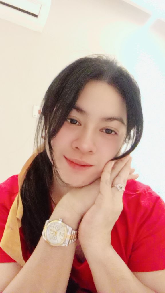 @apple28🇵🇭🇲🇾🇰🇼🇸🇦🇶🇦