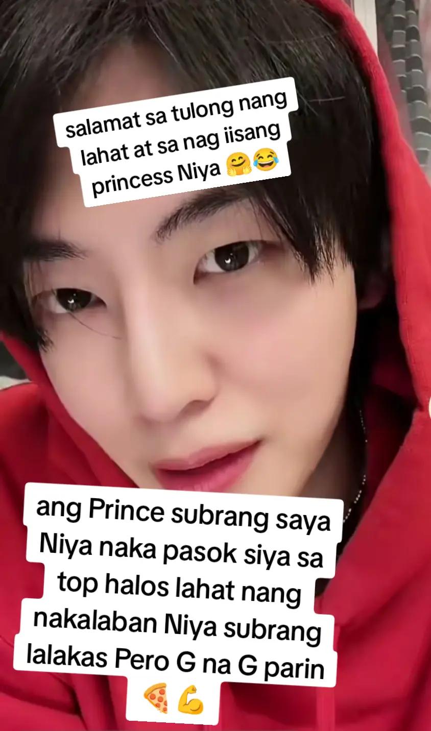 @🇸🇦 Ate Sana🇵🇭