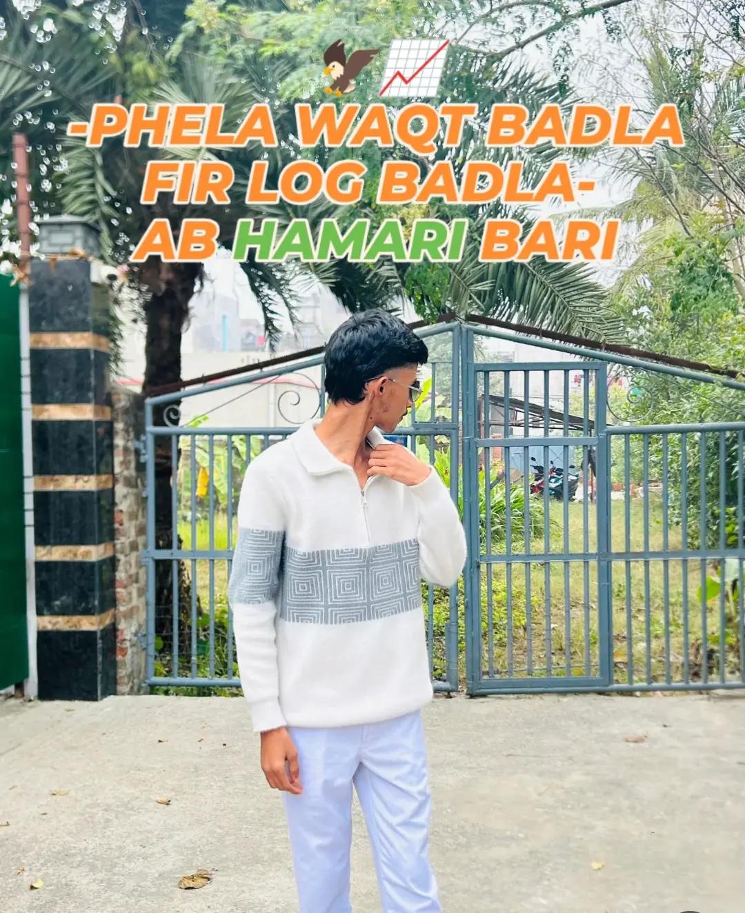 @🥷