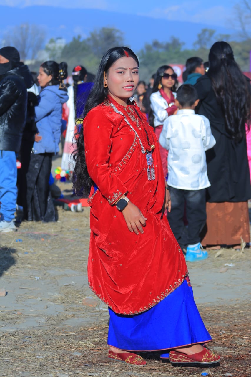@@kaviyathokar🇳🇵🇳🇪