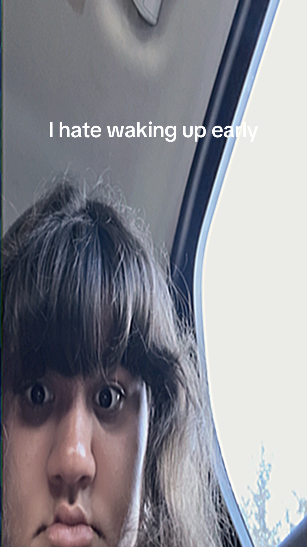@okiedokieletsdothisalt