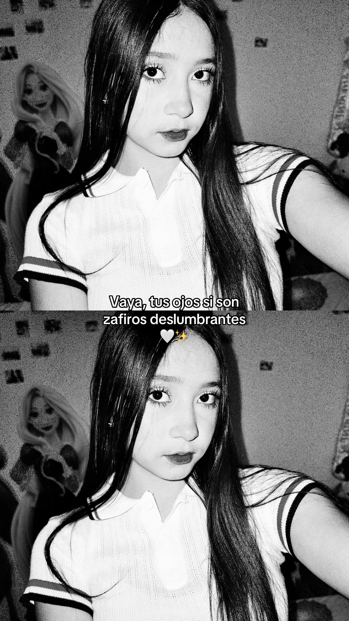 @Sherii