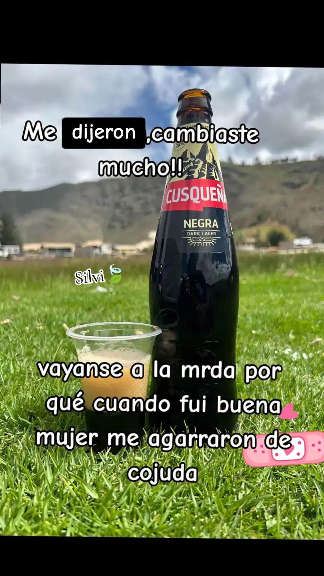 @Abril 🥰
