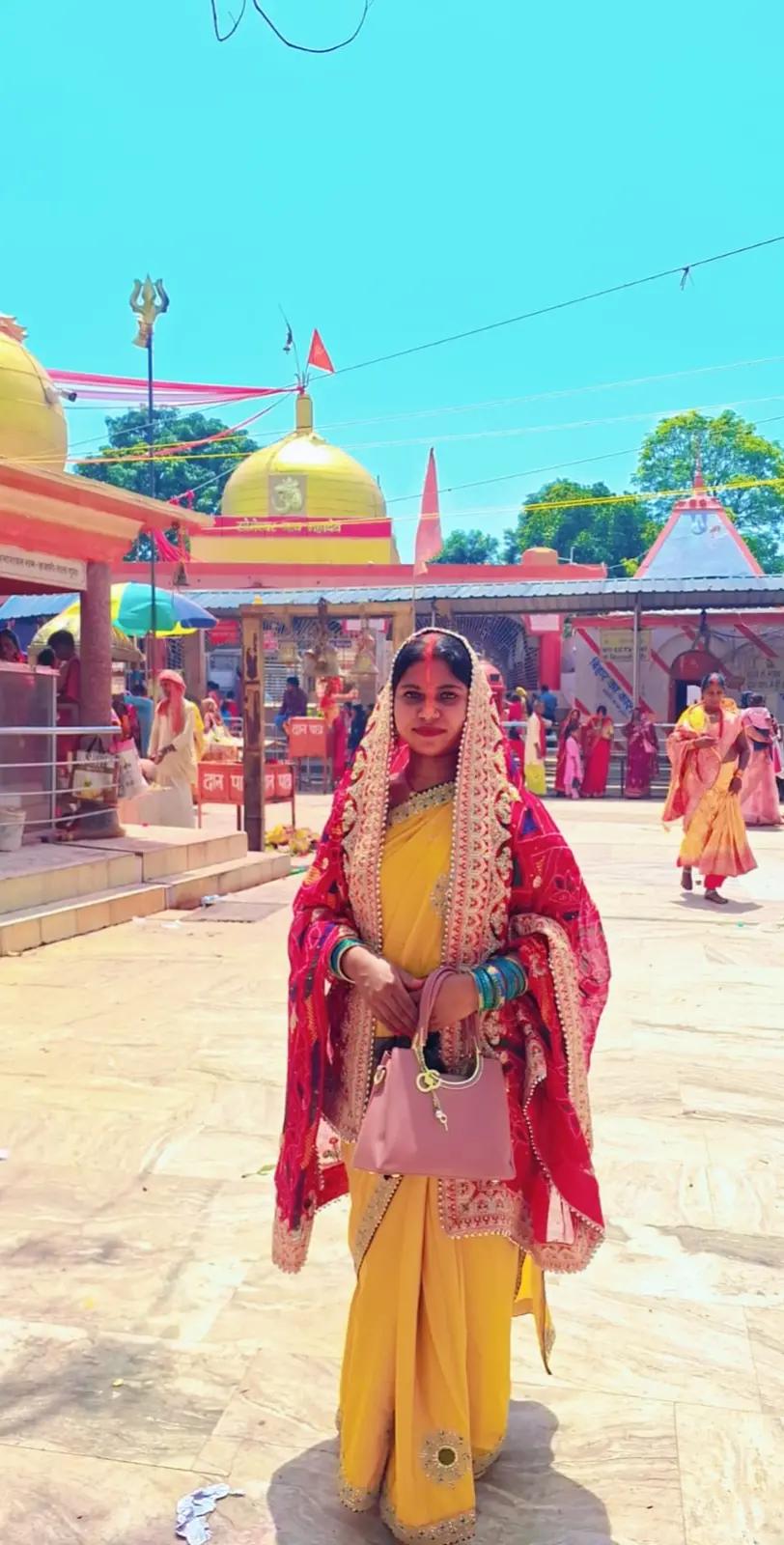 @Smriti G