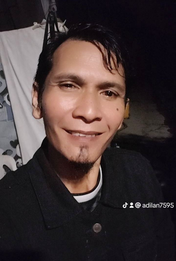 @Adilan