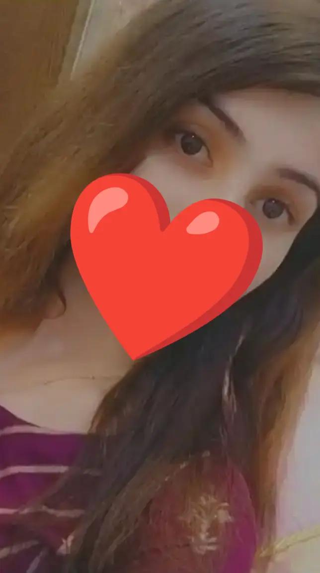 @꧁༒ نورِ عشق ༒꧂