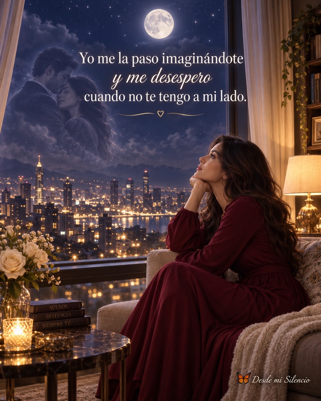 @Nuestras memorias💝