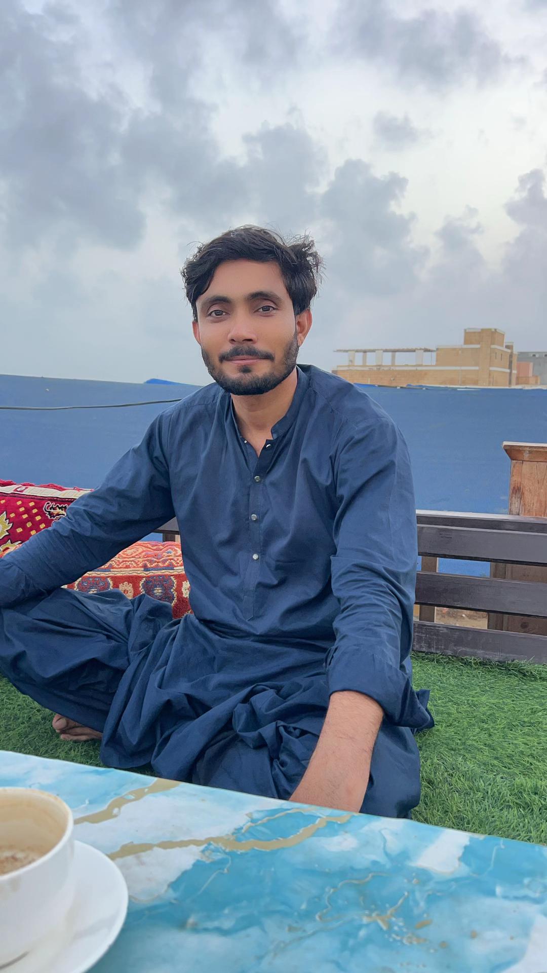 @👑Ch Atif Jutt👑