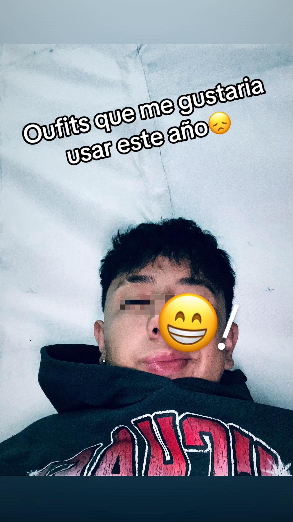 @Yankk.😁