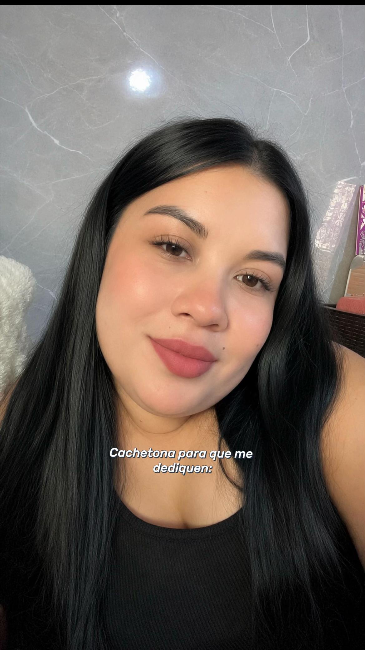 @Gisela Pérez
