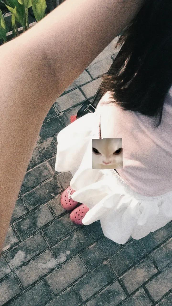 @่ๅจ nanaโ๐ฃ๏ธ๐