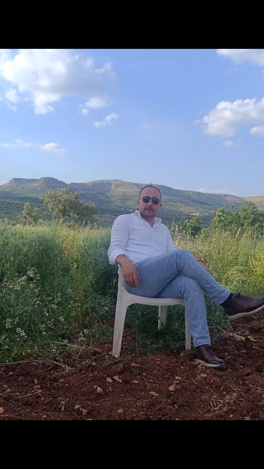 @Murat &ccedil;okan