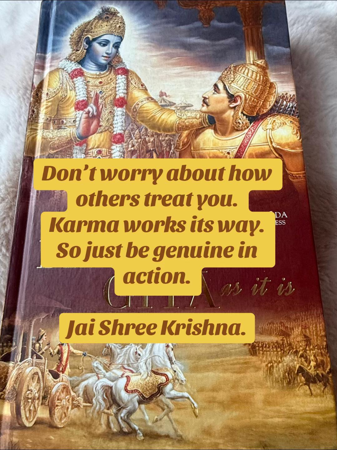 @Panda🕉️