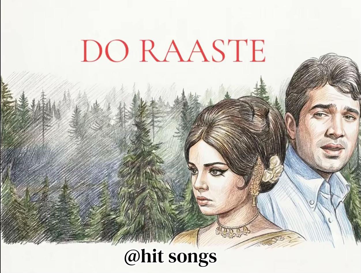 @HIT SONGS….✍️🥀