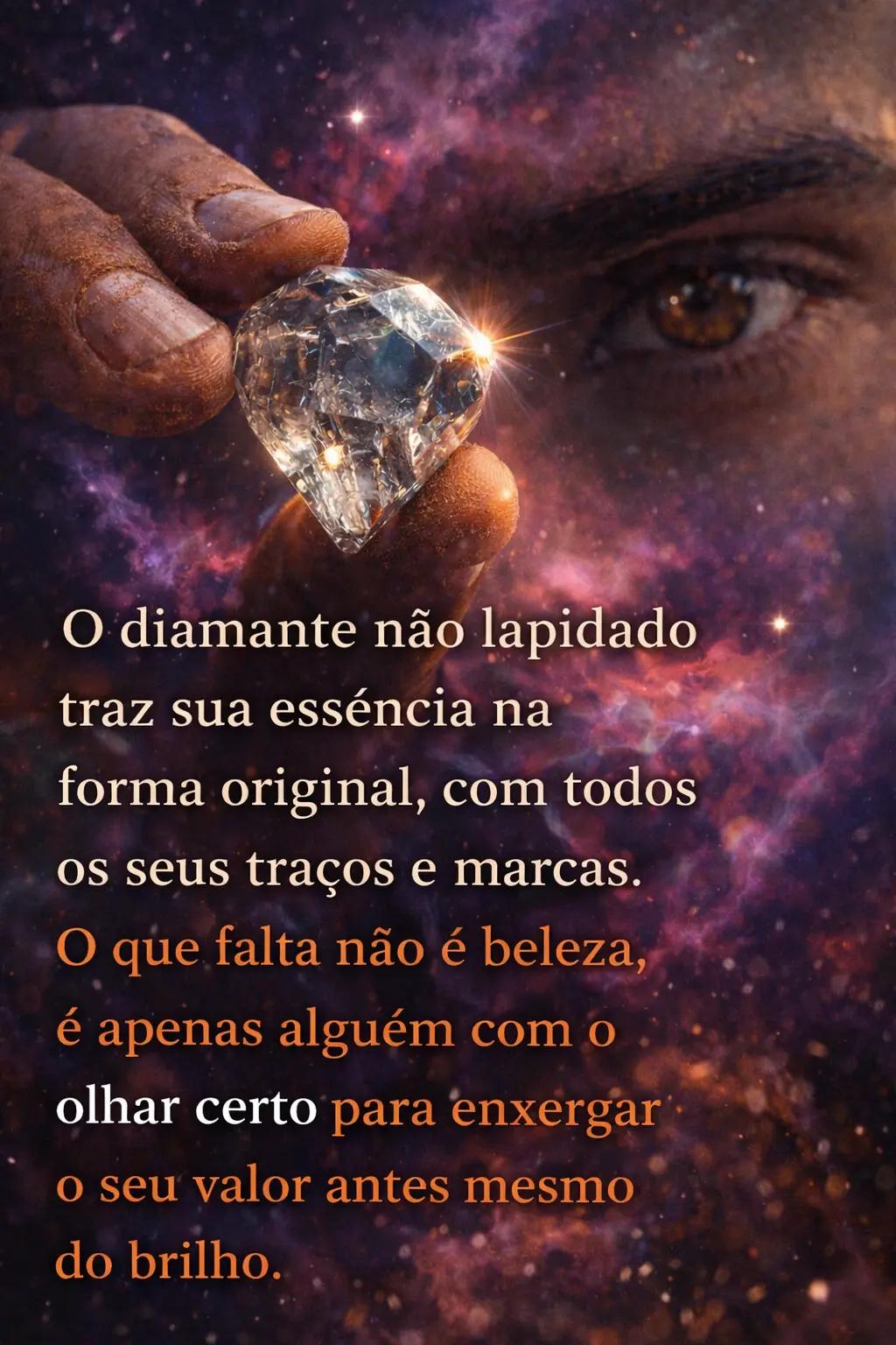 @⚡𝐋𝐢𝐥𝐢𝐚𝐧✨