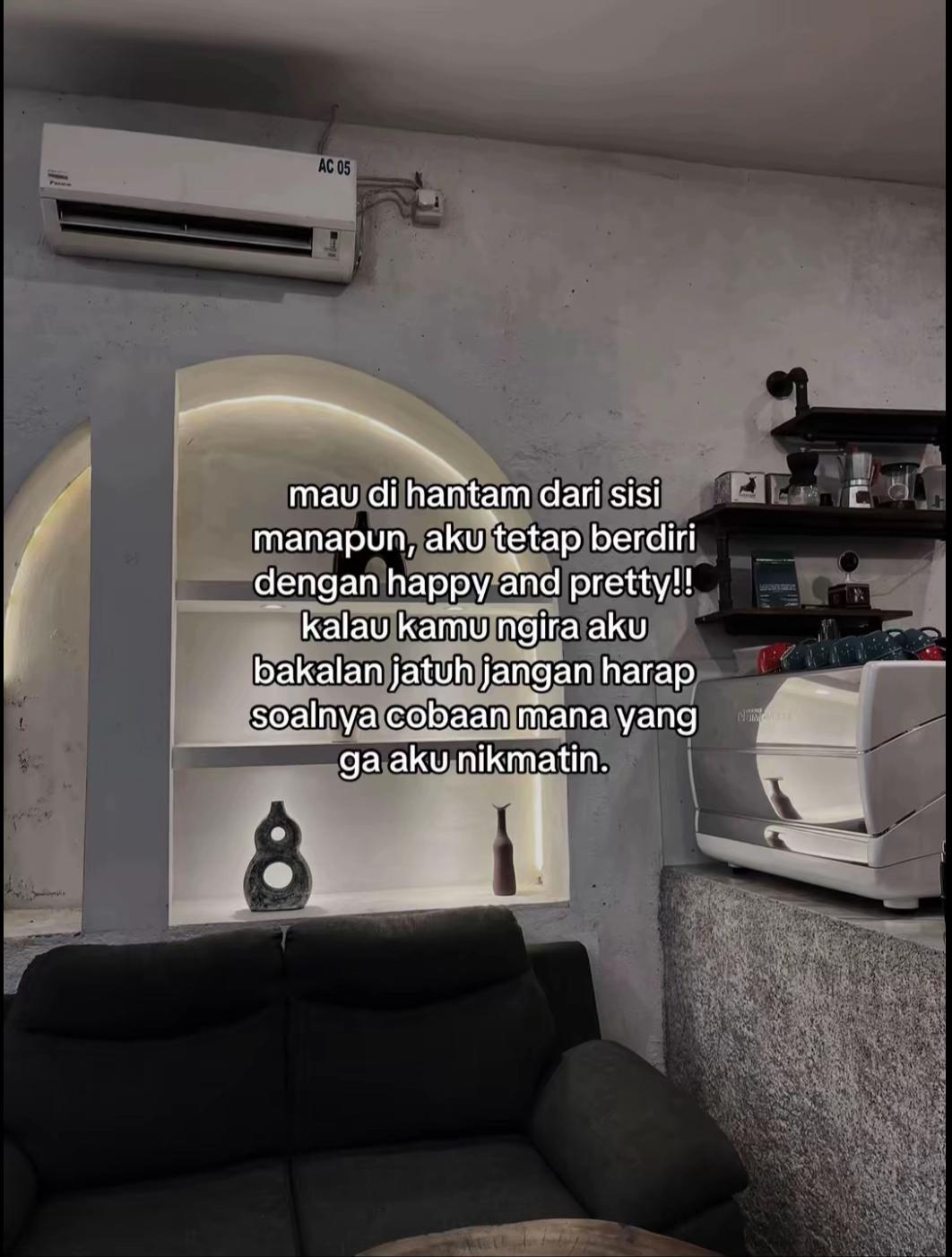 @Merrott🕊️