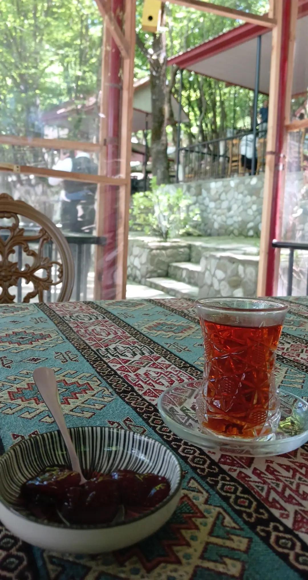 @🇦🇿🇦🇿🇦🇿