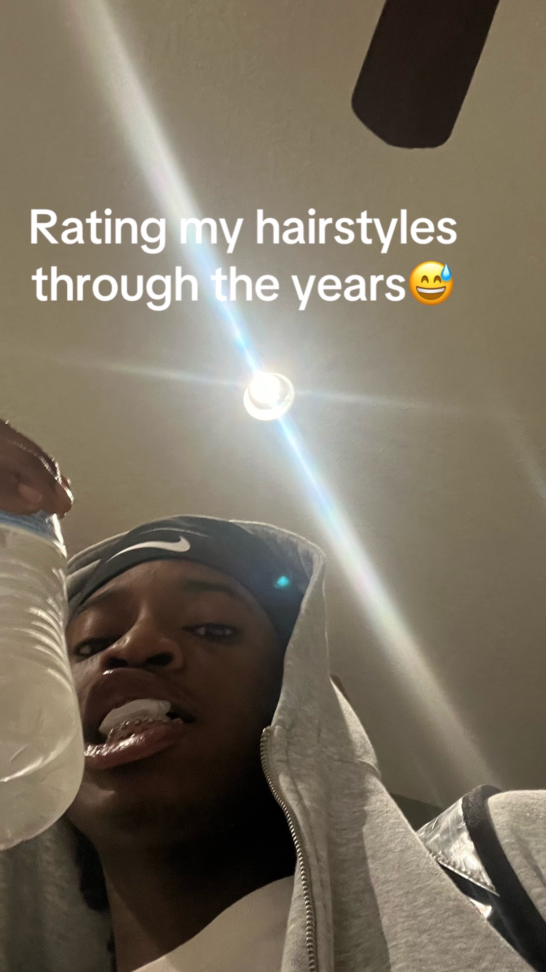 @jadynese