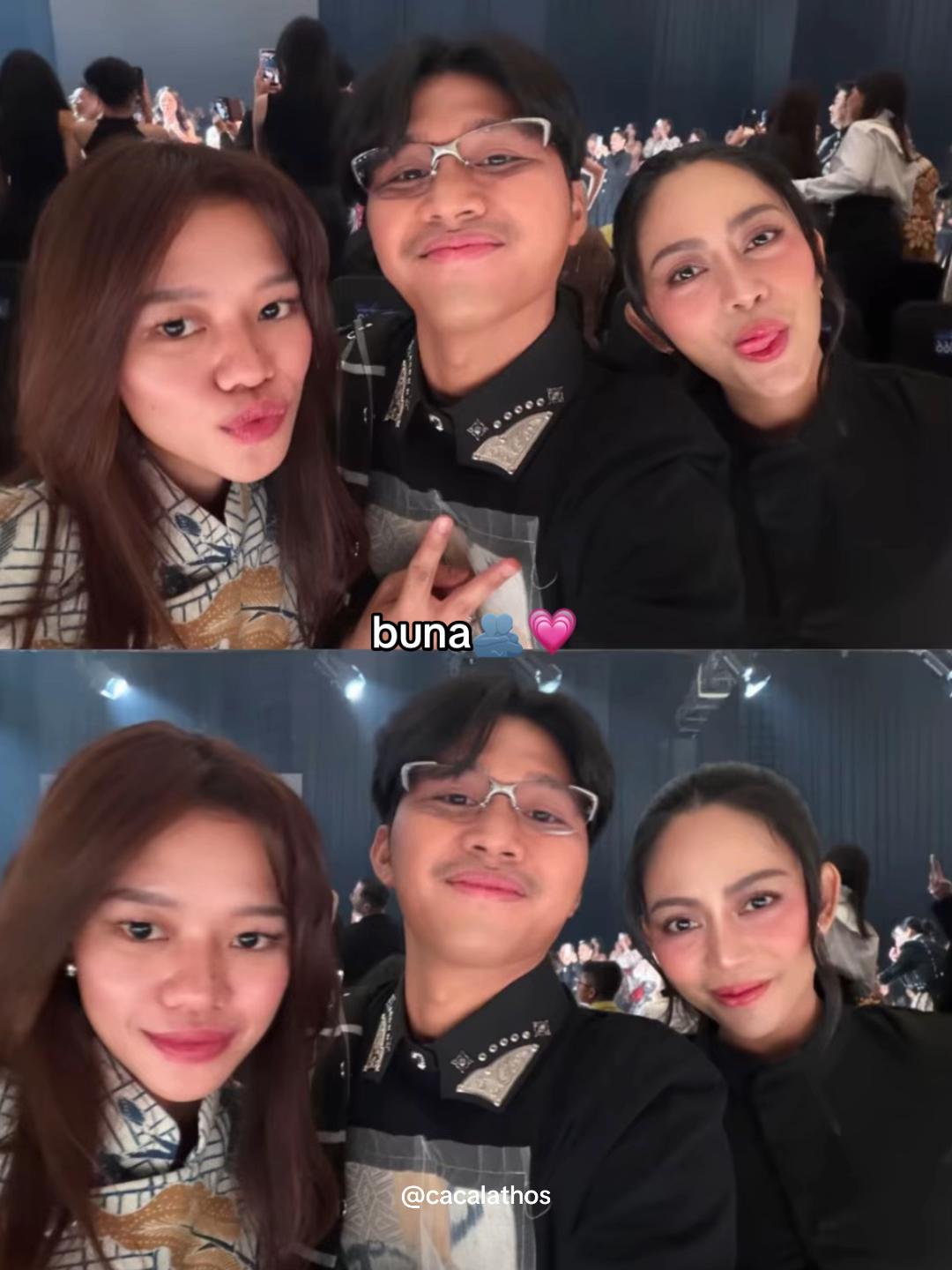 @caca