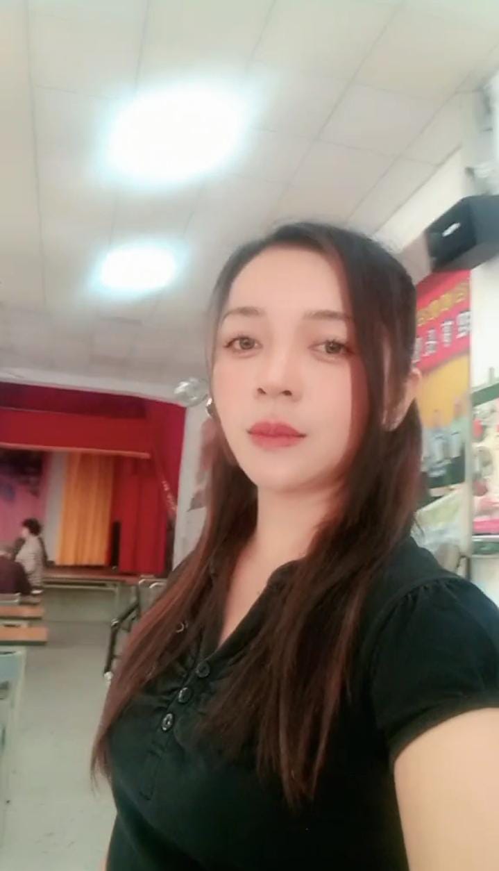 @🇮🇩 caca formoza ♥️🇹🇼