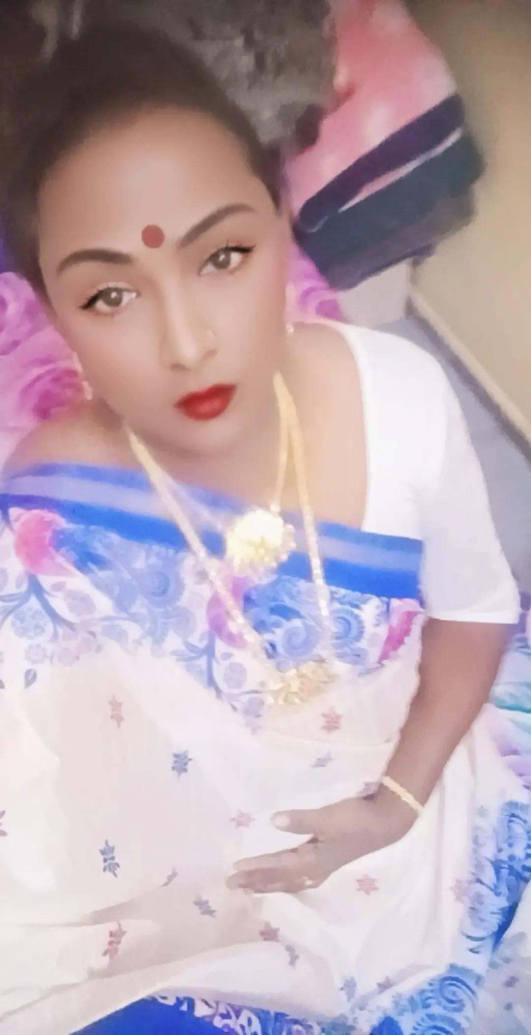 @sharulatha