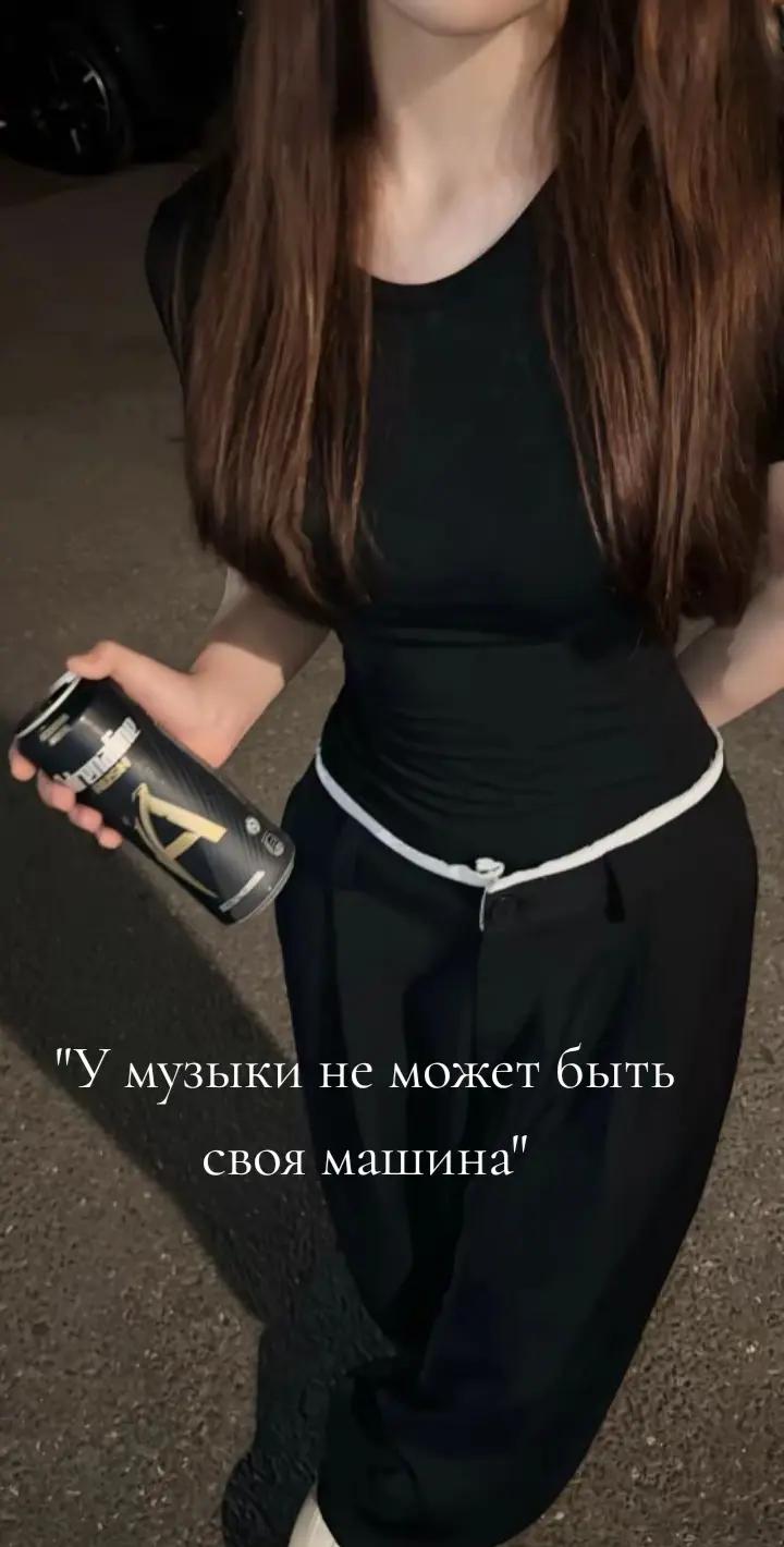 @𝑨𝒚𝒍𝒊𝒊𝒊_𝟕𝟎𝟕🐾