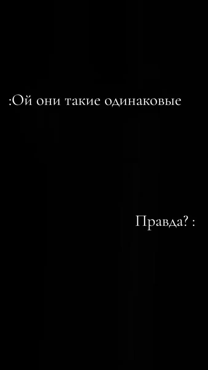 @几乇ㄒ ㄥㄖᐯ乇