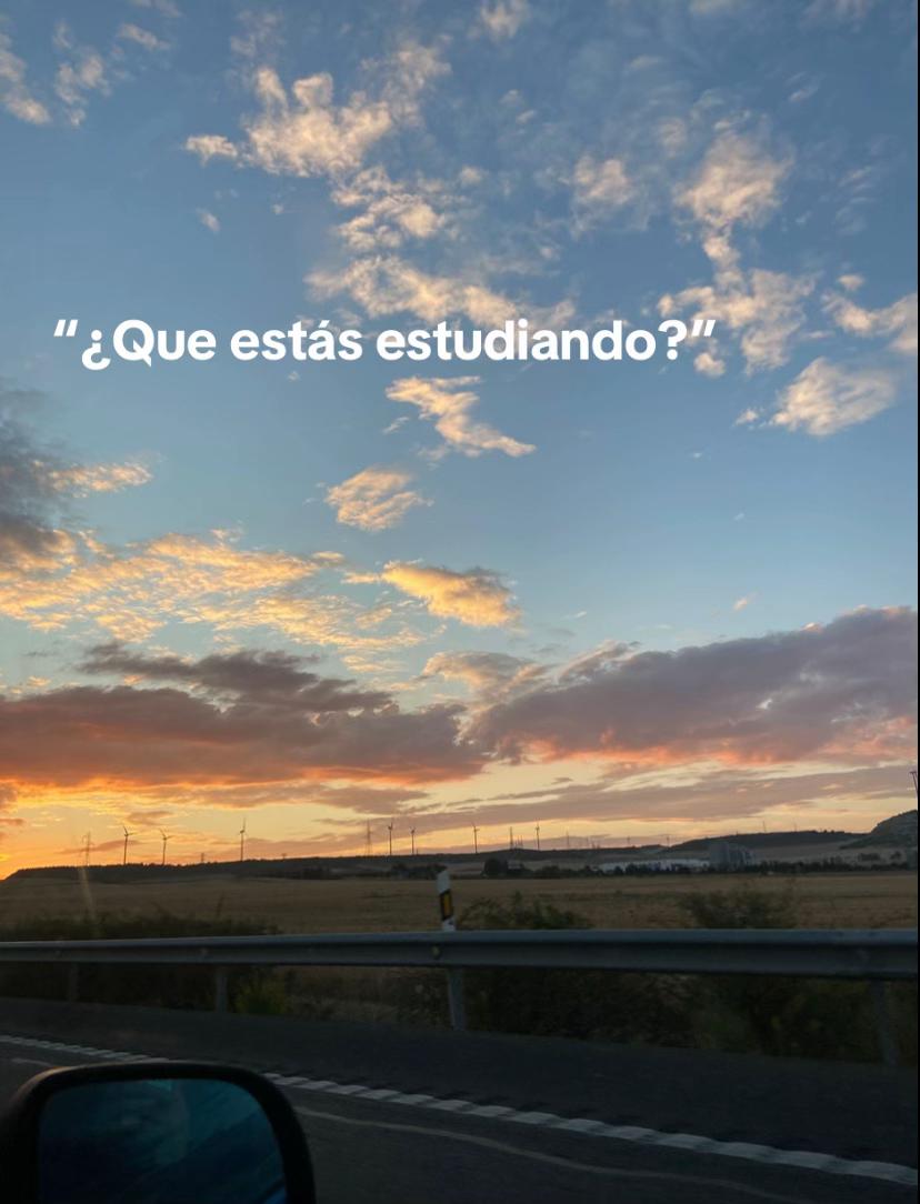 @𝑷𝒂𝒖𝒖𝒖