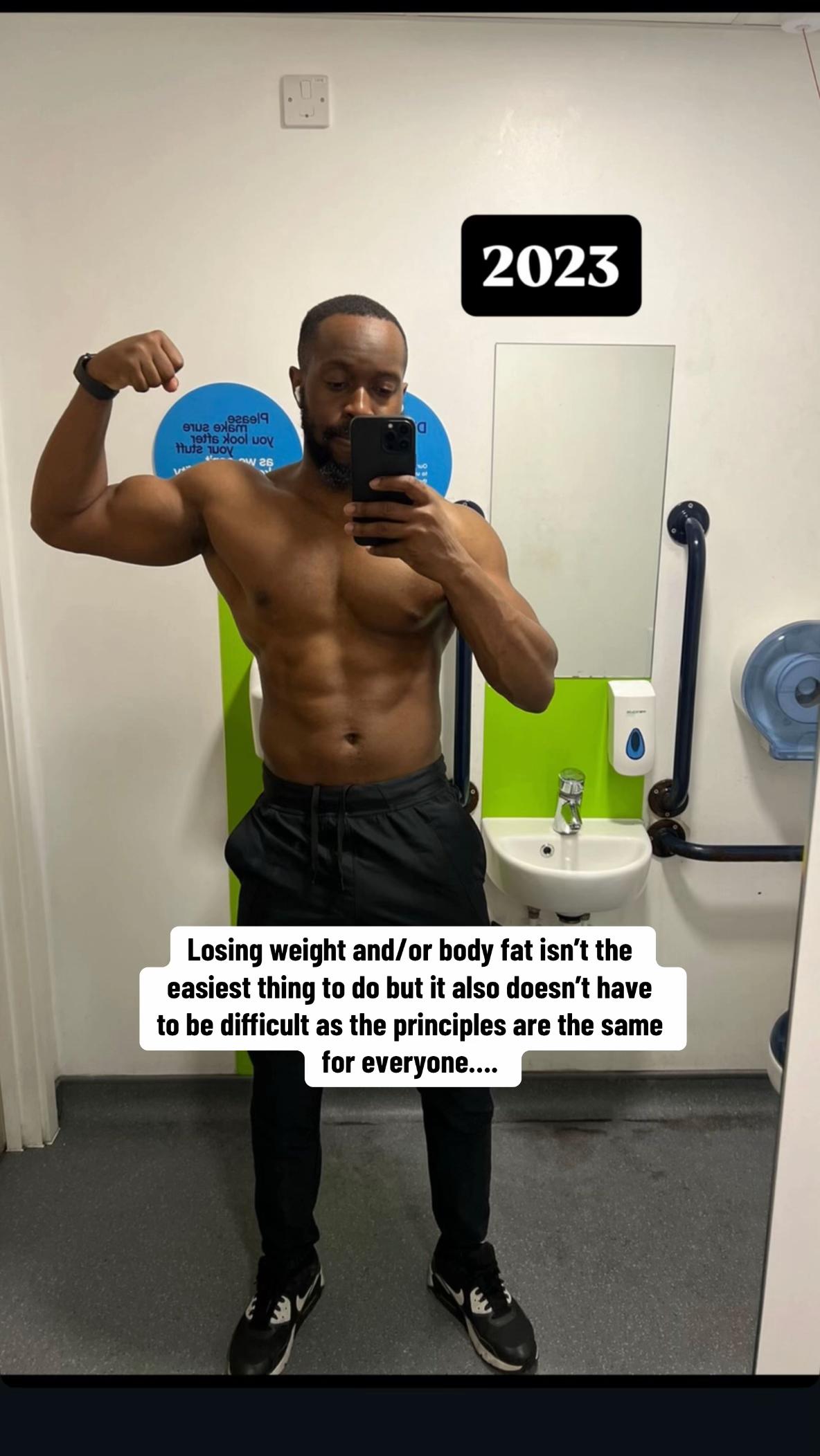 @samuelofitness