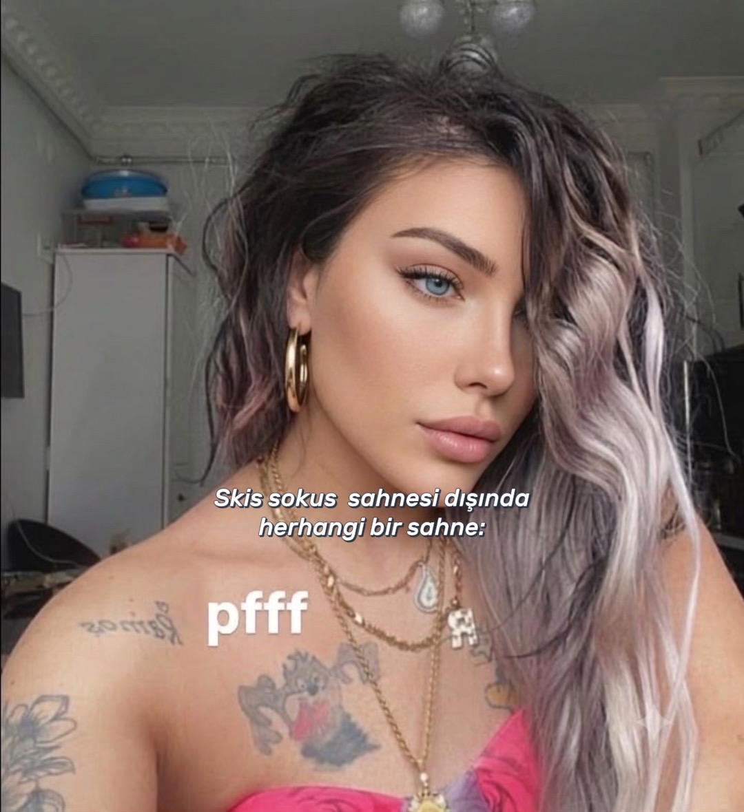 @birsonrakibolum1
