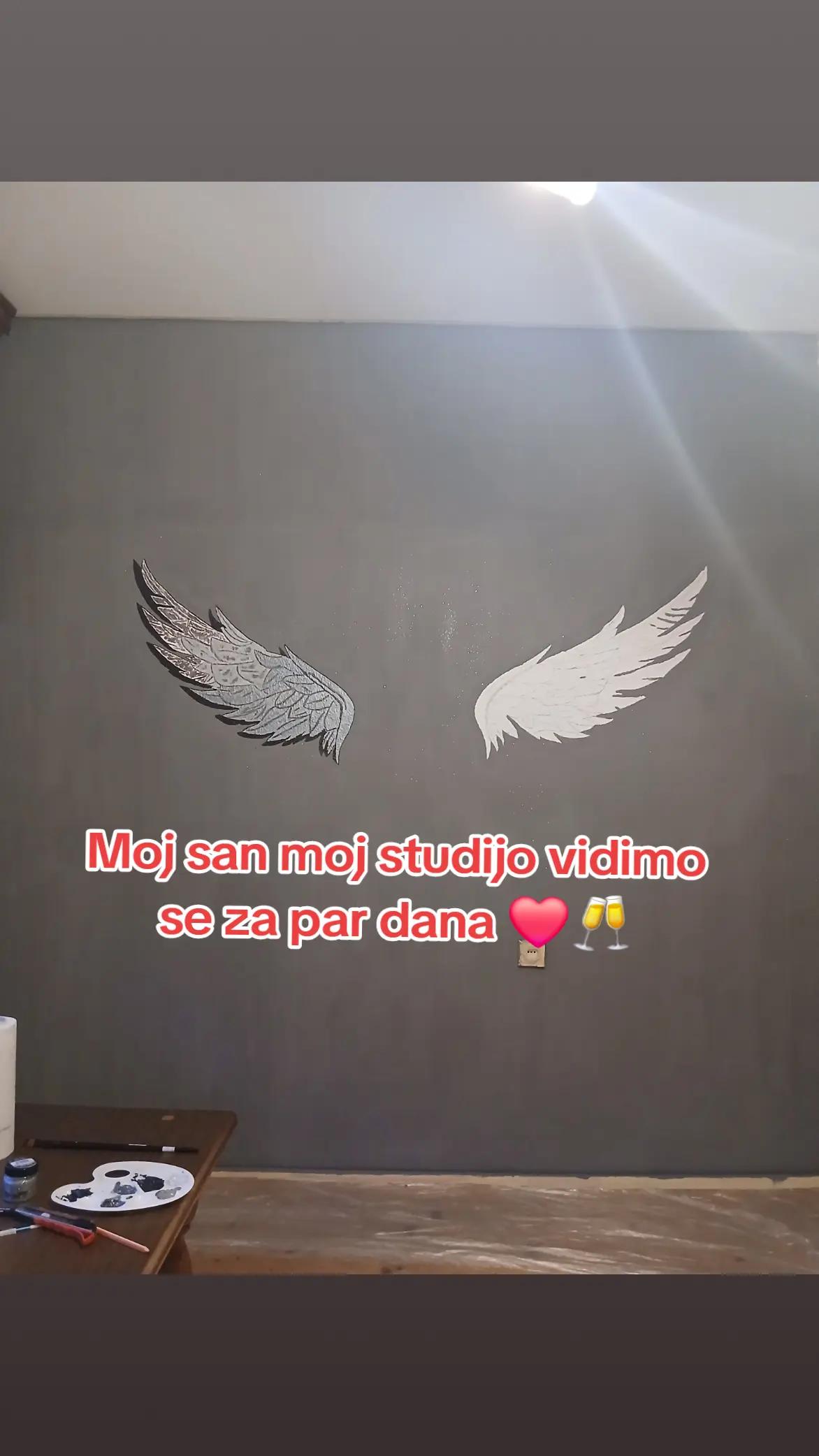 @BANDICKA 777 🌹👑
