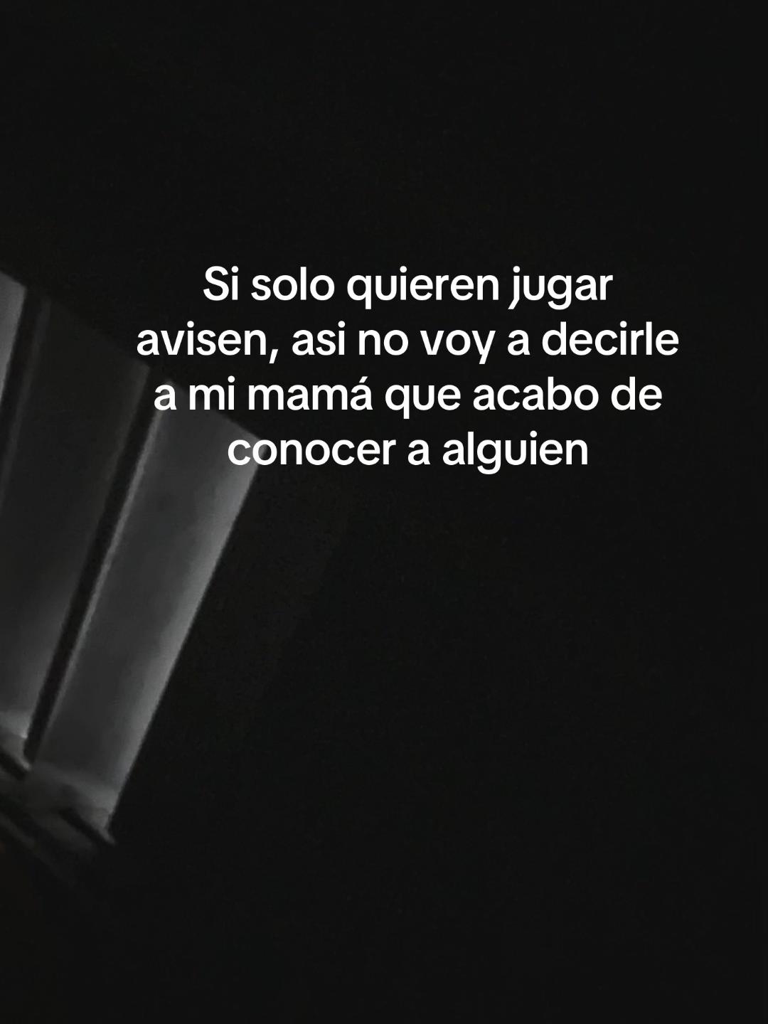 @Nilsido Luis 🙏🏻😇