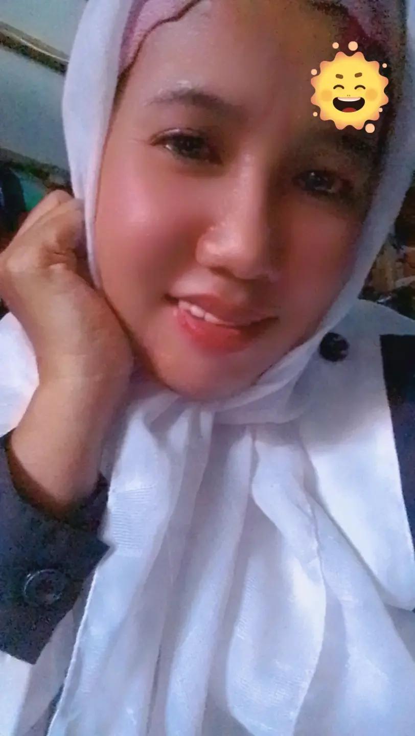 @semoga indah pada waktunya