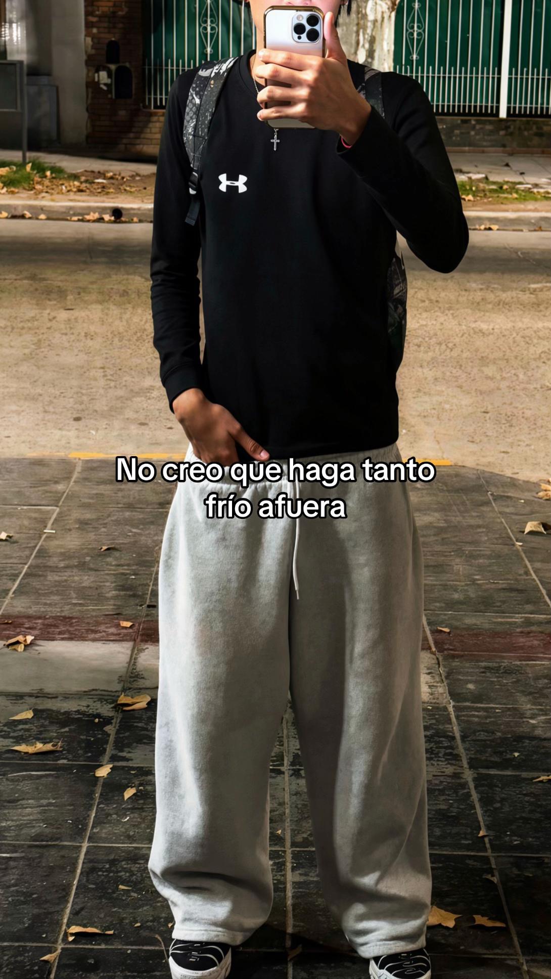 @Ismael pavon