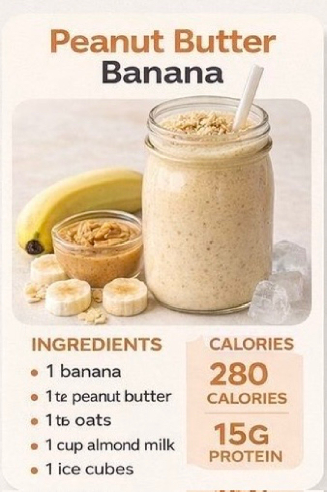@Simple Life Hacks