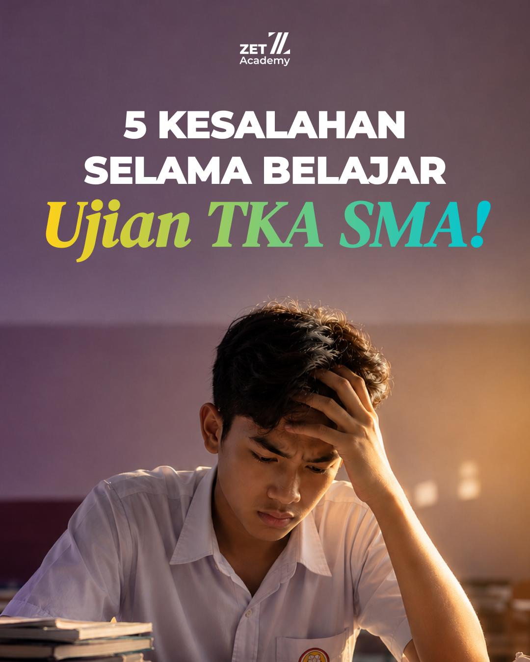 @zetacademy