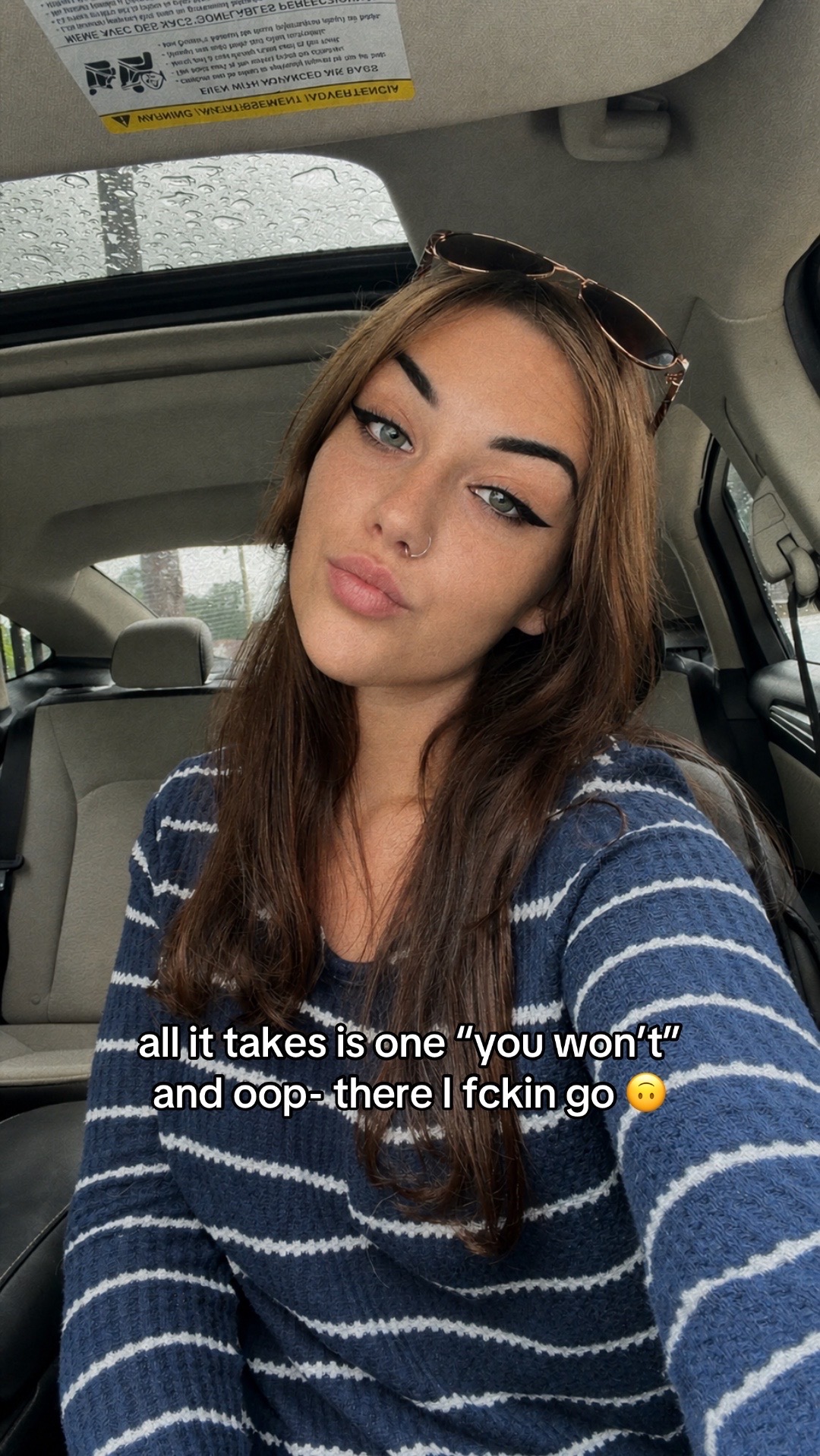 @KK🧸