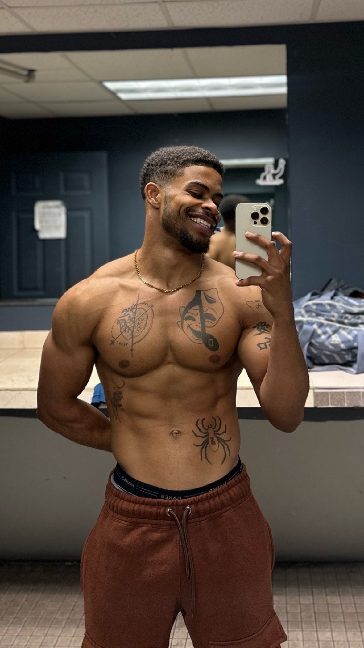 @chance_strive