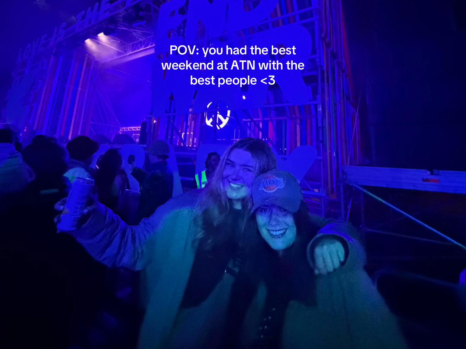 @Ava 💌