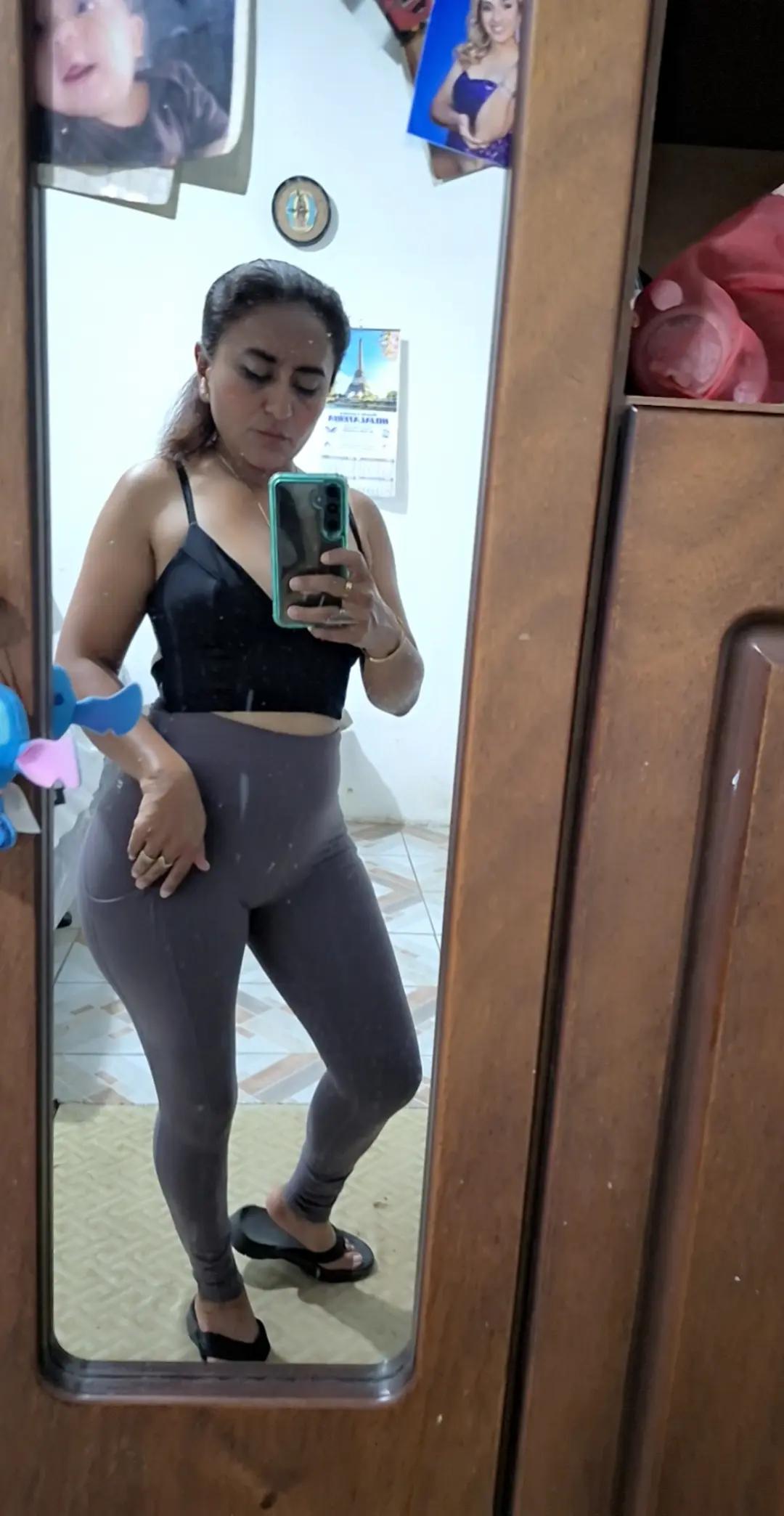 @MarieAldana🇬🇹