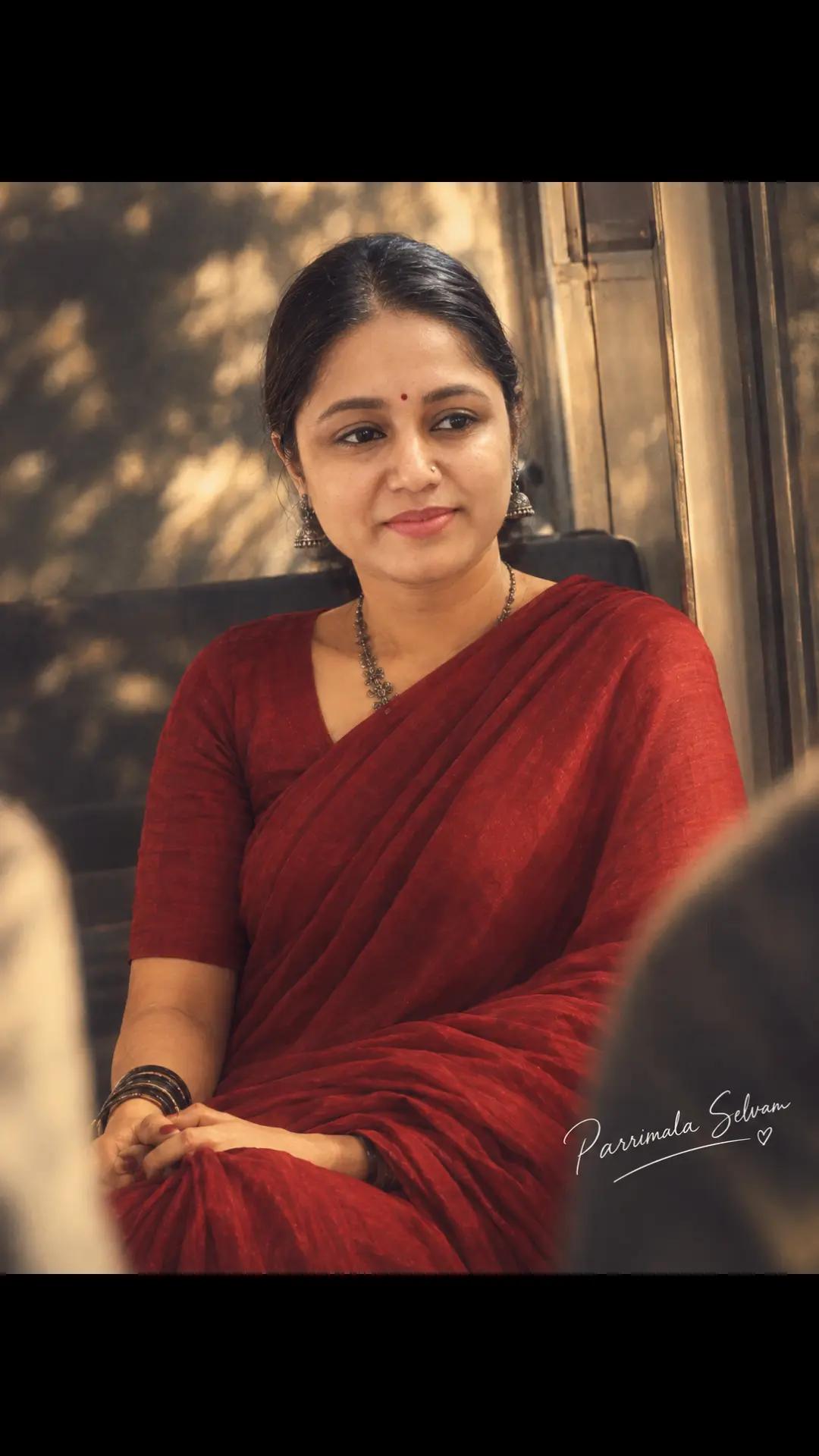 @VEDA VIDYA