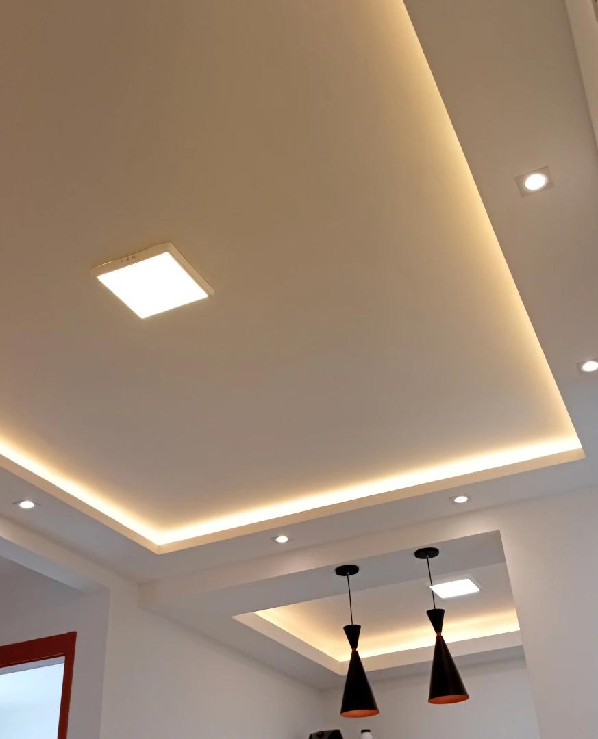 @DECORA HOME